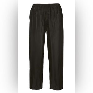018. NWT ARCTIX Storm Rain Pants 3XL/36” Inseam